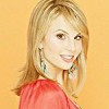 Elisabeth Hasselbeck, from New York NY