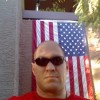 Todd Branson, from Glendale AZ