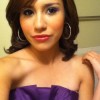Marcela Rodriguez, from Phoenix AZ