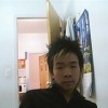 Tim Chan, from Brooklyn NY