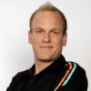 adam sessler