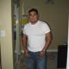 Juan Gonzalez, from Las Vegas NV