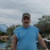 David Murray, from Inglis FL