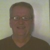 Larry Ashworth, from Fort Lauderdale FL
