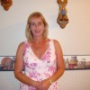 Sandra Roderick, from Boca Raton FL