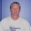 Robert Purcell, from Worthington MN