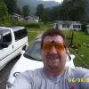 Mark Kirk, from Bloomingrose WV