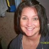 Sandra Hensley, from Indianapolis IN