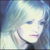 Bonnie Tyler, from Cicero IL