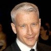 Anderson Cooper, from New York NY