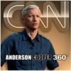 Anderson Cooper, from New York NY