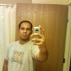 Santosh Hari, from Tallahassee FL