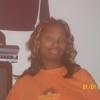 Marcia Brown, from Macon GA