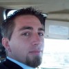 Jason Davis, from Pocatello ID