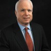 John Mccain, from Phoenix AZ