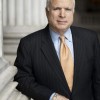 John Mccain, from Chandler AZ