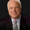 John Mccain, from Phoenix AZ