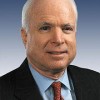 John Mccain, from Phoenix AZ