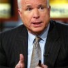 john mccain