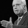 John Mccain, from Arizona City AZ