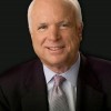 John Mccain, from Phoenix AZ