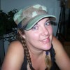 Julie Anderson, from Fort Hood TX