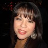 Lisa Garza, from Robstown TX