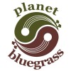 Blue Grass, from Van Buren AR