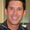 Jason Gonzales, from Albuquerque NM