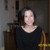 Carol Choe, from Towson MD