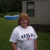 Barb Stacy, from Ary KY