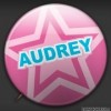 Audrey Rush, from Belleville NJ