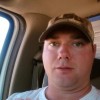 Terry Mcclanahan, from Bridgeport TX