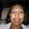 Milagros Rivera, from Allentown PA