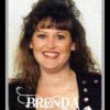 Brenda Johnson, from Wayne MI