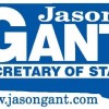 Jason Gant, from Sioux Falls SD