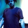 Adam Duritz, from Baltimore MD