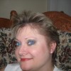 Cindy Smith, from Greenville SC