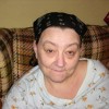 Dorothy Jackson, from Fairfield IA