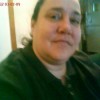 Kimberly Emery, from Ecorse MI