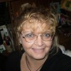 Karen Lowe, from Molalla OR