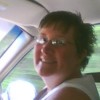 Dawn Taylor, from Barberton OH