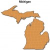 Michigan Residents, from Essexville MI