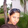 Tamara Hernandez, from West Palm Beach FL