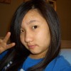 Esther Kim, from Tinley Park IL