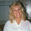 Debbie Hale, from West Memphis AR