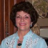 Barbara Smith, from Canton GA