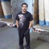 Miguel Guerrero, from Lynwood CA