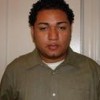 Miguel Melendez, from Bronx NY