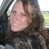Megan Gerdes, from Nebraska City NE